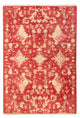 Ziegler Carpet 180x120cm - Oriental Carpet