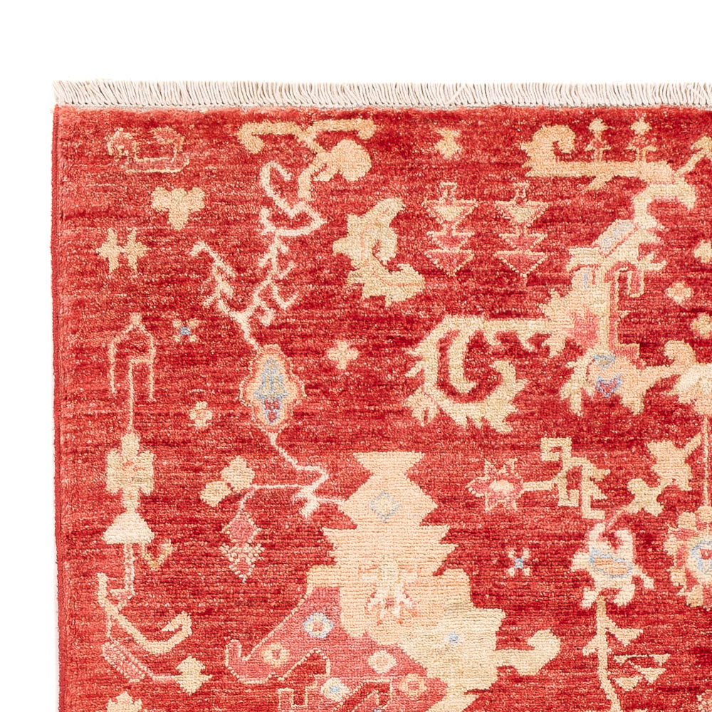 Ziegler Carpet 180x120cm - Oriental Carpet