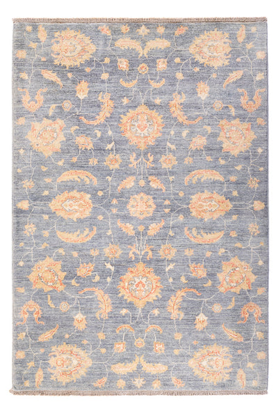Ziegler Carpet 123x178cm - Oriental Carpet