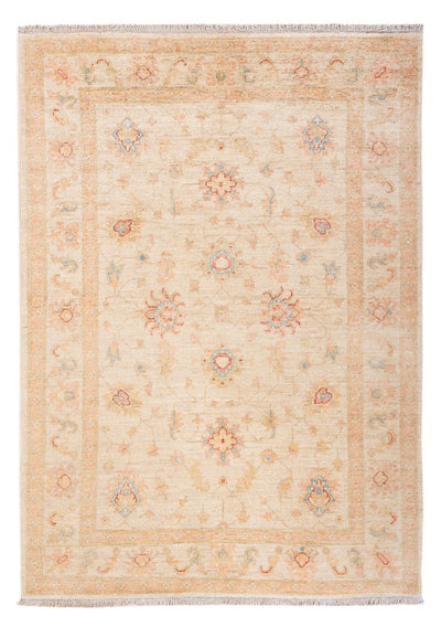 Ziegler Carpet 124x173cm - Oriental Carpet
