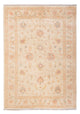 Ziegler Carpet 173x124cm - Oriental Carpet