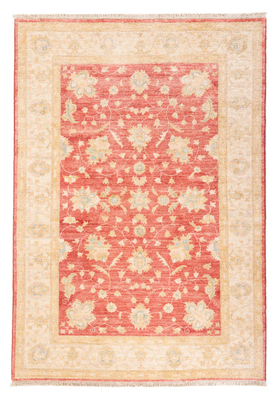 Ziegler Carpet 124x178cm - Oriental Carpet