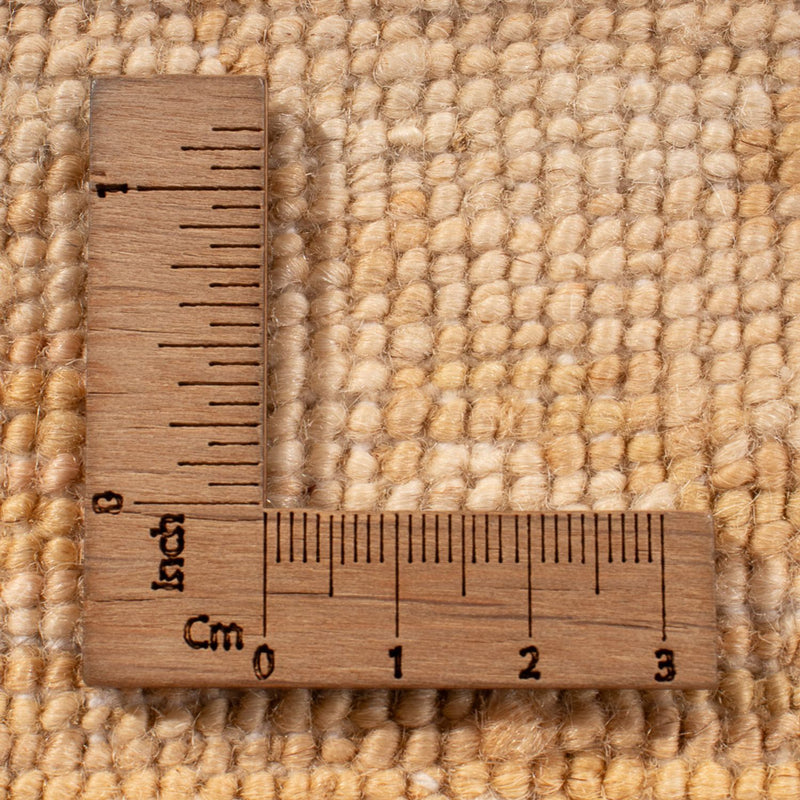 Ziegler Carpet - 178 x 124 cm - röd