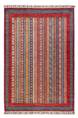 Ziegler Carpet - Shal - 174 x 120 cm - flerfärgad