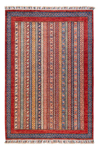 Shal Mattan 120x174cm - Oriental Carpet – product image