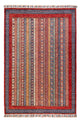 Shal Mattan 120x174cm - Oriental Carpet