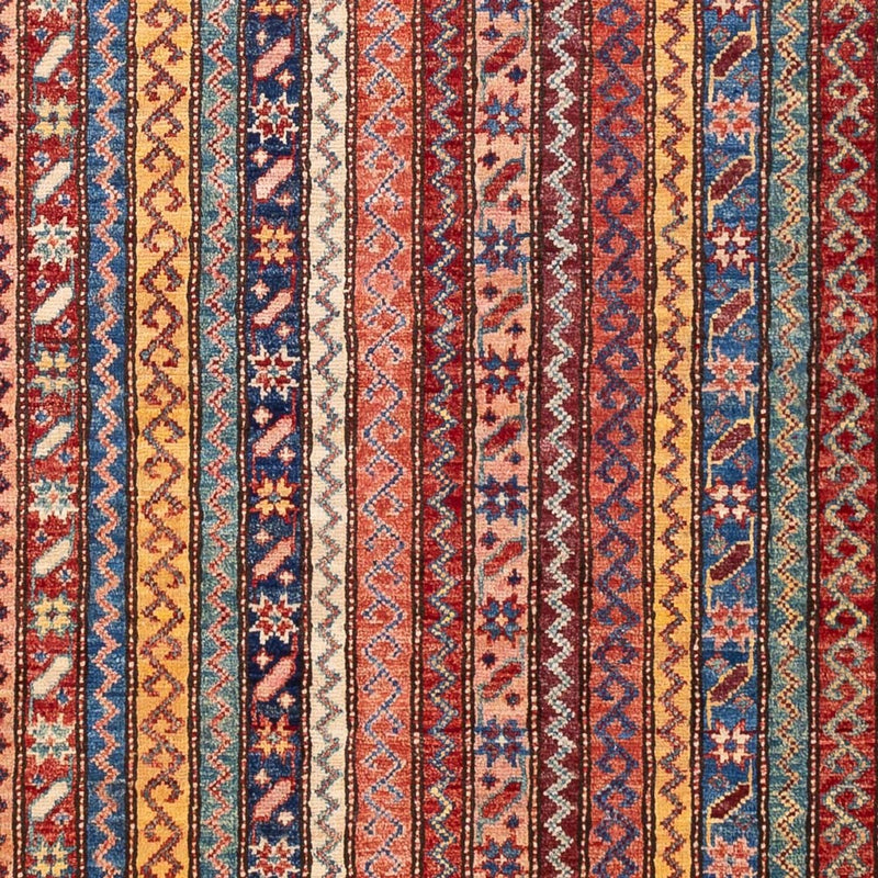 Ziegler Carpet - Shal - 174 x 120 cm - flerfärgad