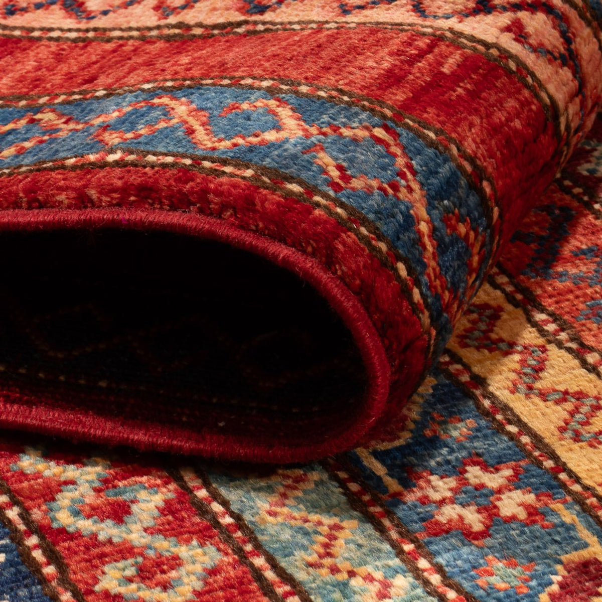 Ziegler Carpet - Shal - 174 x 120 cm - flerfärgad