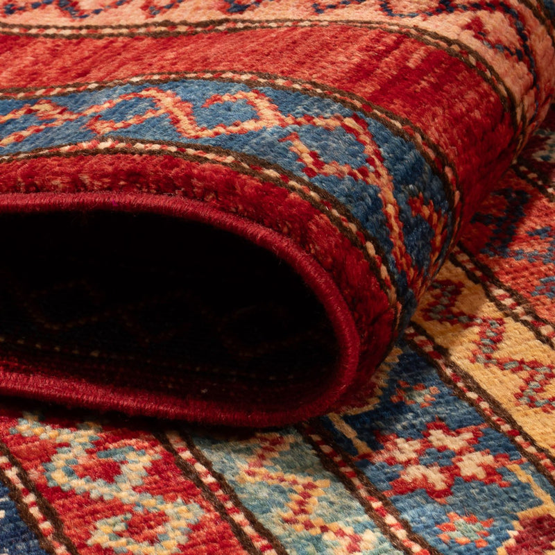 Ziegler Carpet - Shal - 174 x 120 cm - flerfärgad