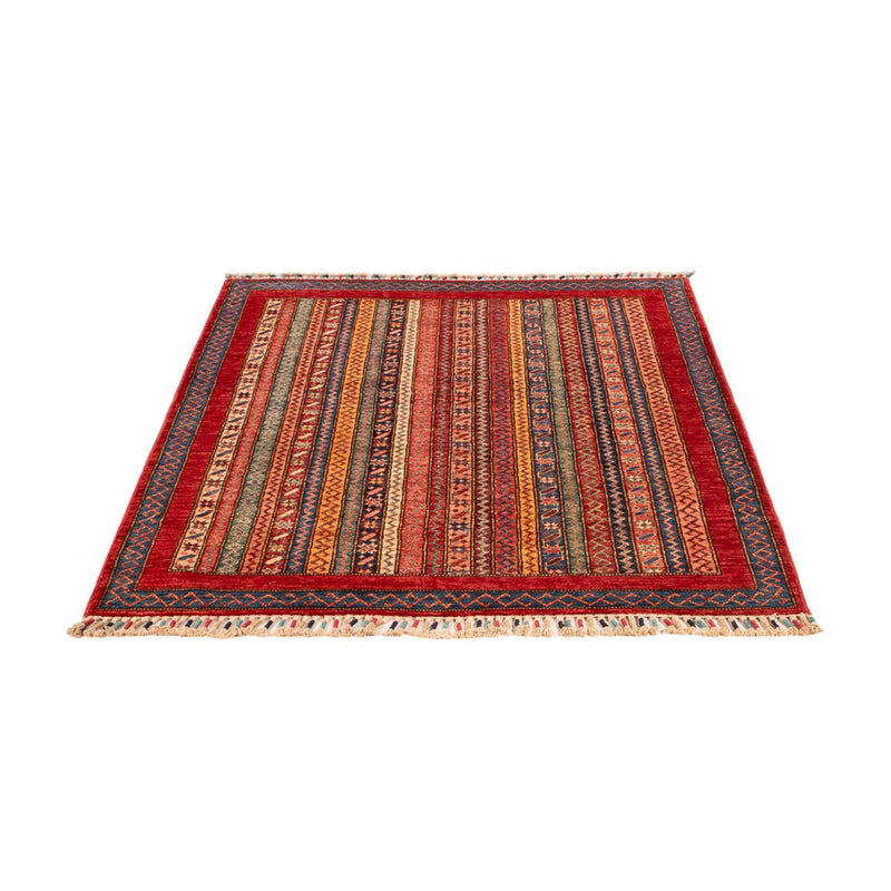 Ziegler Carpet - Shal - 174 x 120 cm - flerfärgad