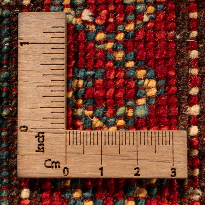 Ziegler Carpet - Shal - 174 x 120 cm - flerfärgad