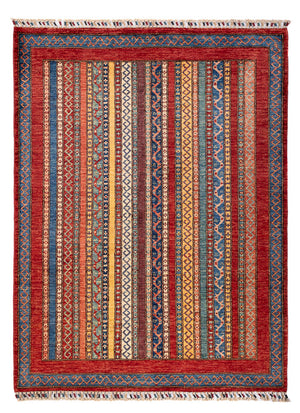 Ziegler Carpet - Shal - 170 x 124 cm - flerfärgad