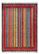 Shal Mattan 170x124cm - Oriental Carpet