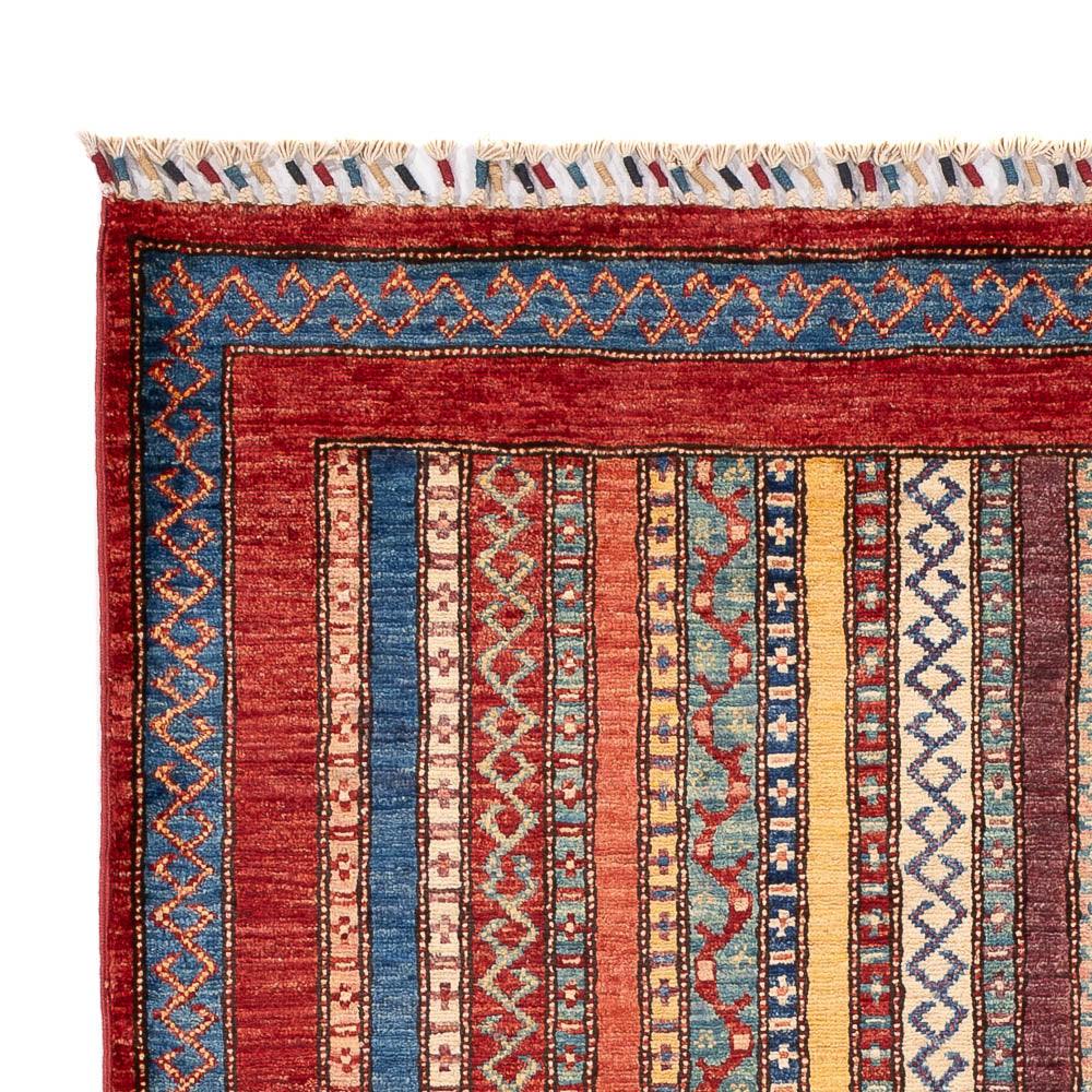 Shal Mattan 170x124cm - Oriental Carpet