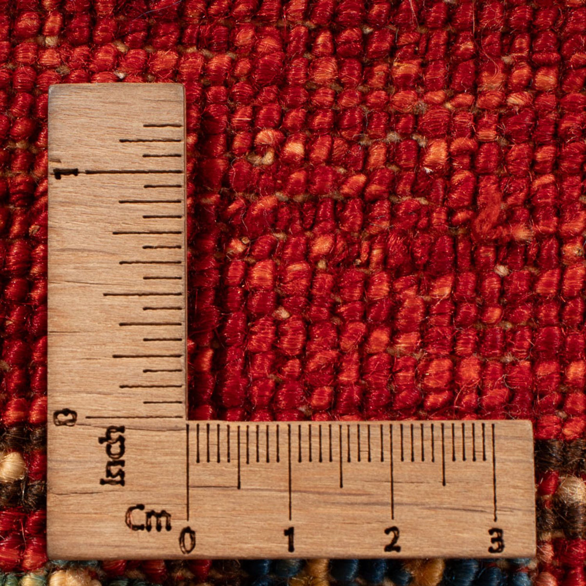 Ziegler Carpet - Shal - 170 x 124 cm - flerfärgad