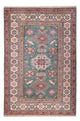 Kazak Mattan 174x118cm - Oriental Carpet