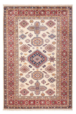 Ziegler Carpet - Kazak - Kungliga - 176 x 120 cm - beige
