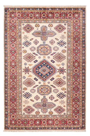 Ziegler Carpet - Kazak - Kungliga - 176 x 120 cm - beige