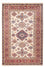 Ziegler Carpet - Kazak - Kungliga - 176 x 120 cm - beige