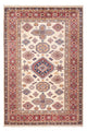 Kazak Mattan 176x120cm - Oriental Carpet
