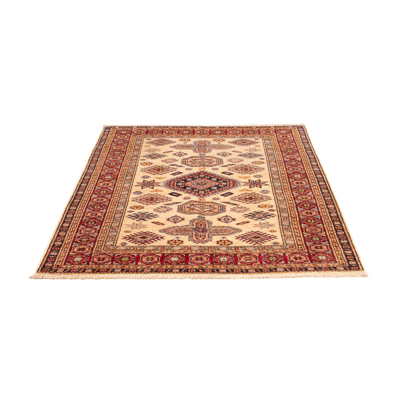 Ziegler Carpet - Kazak - Kungliga - 176 x 120 cm - beige