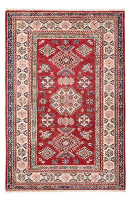 Ziegler Carpet - Kazak - Kungliga - 172 x 117 cm - röd