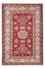 Ziegler Carpet - Kazak - Kungliga - 172 x 117 cm - röd