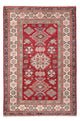 Kazak Mattan 172x117cm - Oriental Carpet