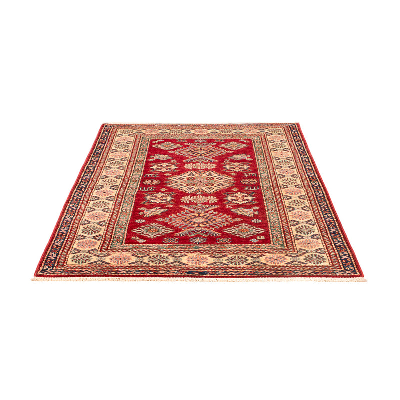 Ziegler Carpet - Kazak - Kungliga - 172 x 117 cm - röd