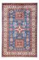 Kazak Mattan 117x182cm - Oriental Carpet