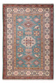Kazak Mattan 183x121cm - Oriental Carpet