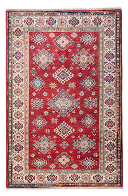 Ziegler Carpet - Kazak - Kungliga - 179 x 117 cm - röd