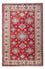 Ziegler Carpet - Kazak - Kungliga - 179 x 117 cm - röd