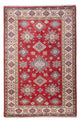 Kazak Mattan 179x117cm - Oriental Carpet