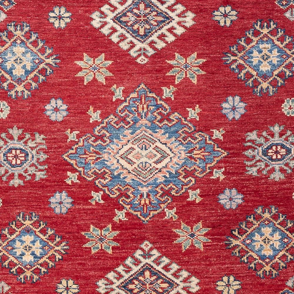 Ziegler Carpet - Kazak - Kungliga - 179 x 117 cm - röd