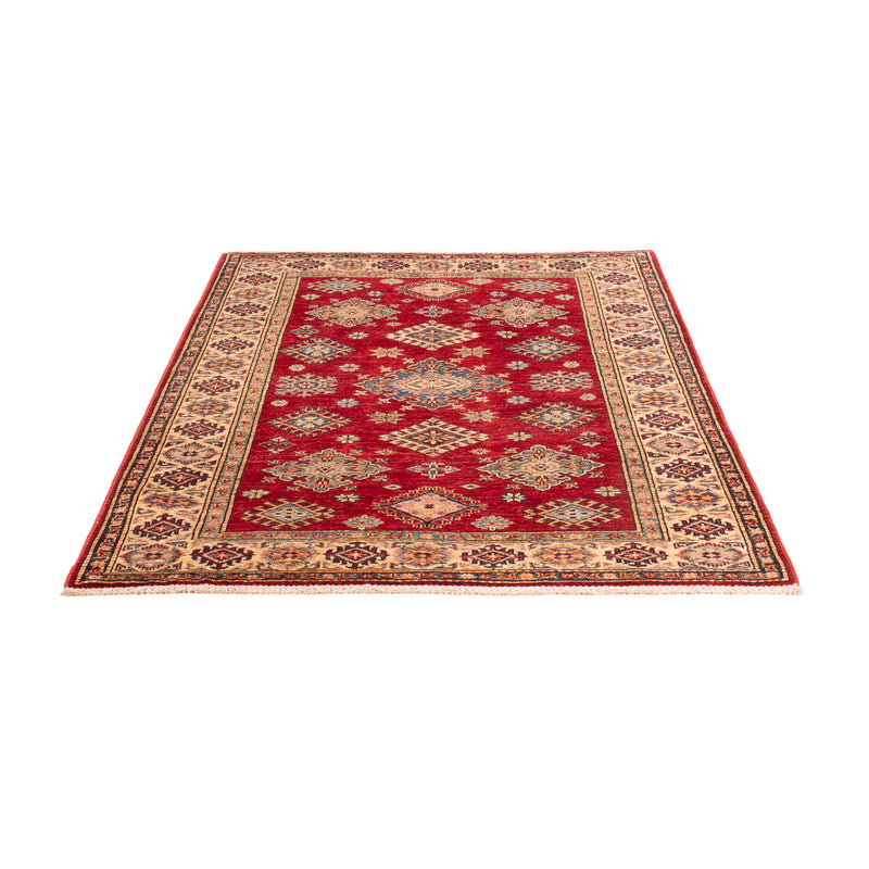 Ziegler Carpet - Kazak - Kungliga - 179 x 117 cm - röd