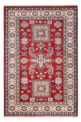 Ziegler Carpet - Kazak - Kungliga - 181 x 120 cm - röd