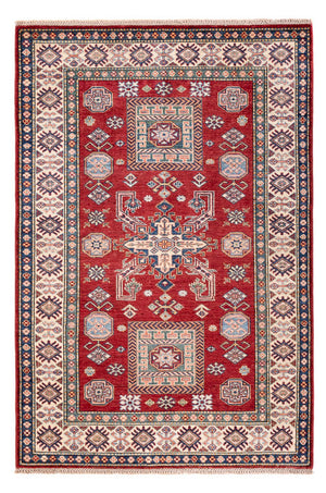 Ziegler Carpet - Kazak - Kungliga - 181 x 120 cm - röd