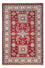 Ziegler Carpet - Kazak - Kungliga - 181 x 120 cm - röd
