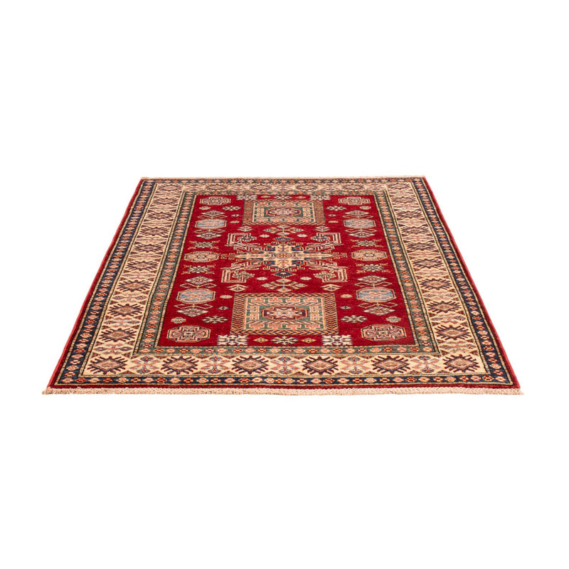 Ziegler Carpet - Kazak - Kungliga - 181 x 120 cm - röd
