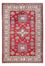 Ziegler Carpet - Kazak - Kungliga - 176 x 119 cm - röd