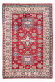 Kazak Mattan 119x176cm - Oriental Carpet