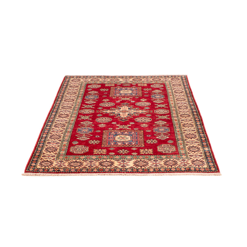 Ziegler Carpet - Kazak - Kungliga - 176 x 119 cm - röd