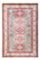 Ziegler Carpet - Kazak - Kungliga - 181 x 119 cm - havsgrönt