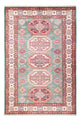 Kazak Mattan 181x119cm - Oriental Carpet