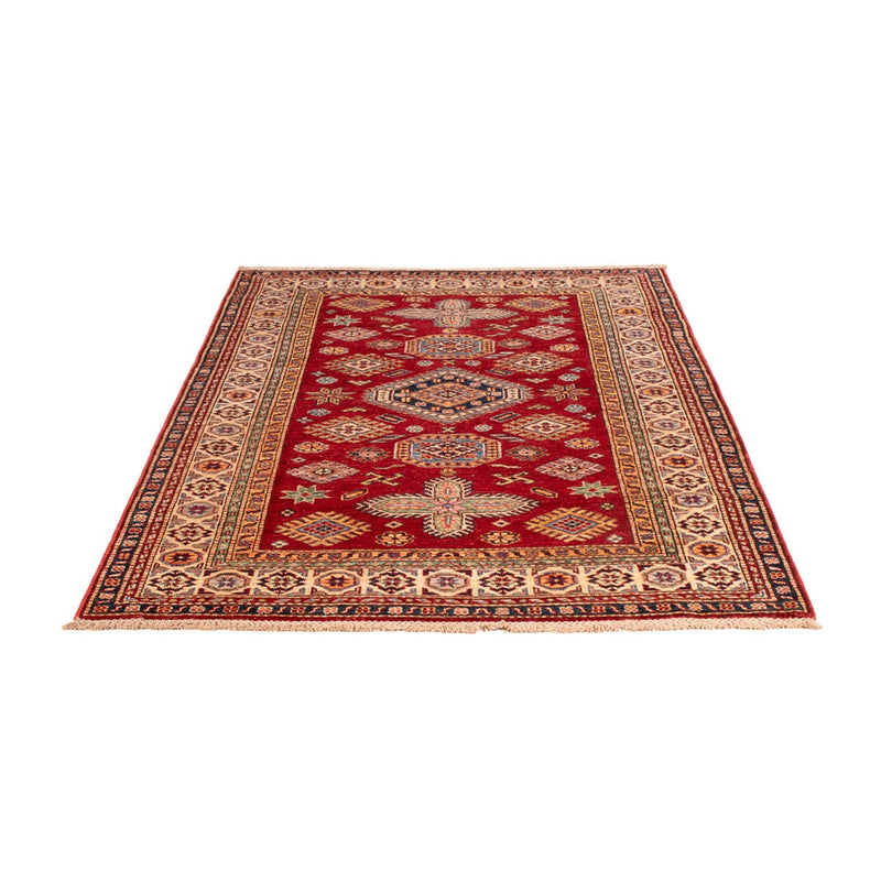 Ziegler Carpet - Kazak - Kungliga - 178 x 119 cm - röd