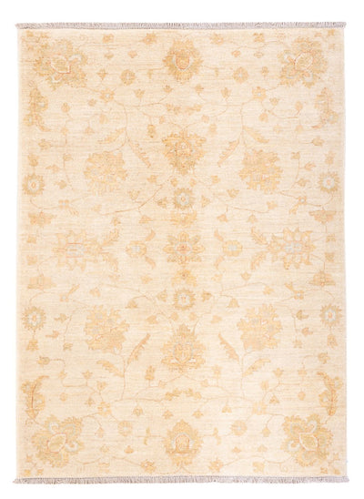 Ziegler Carpet 127x180cm - Oriental Carpet