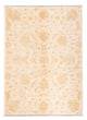 Ziegler Carpet 180x127cm - Oriental Carpet
