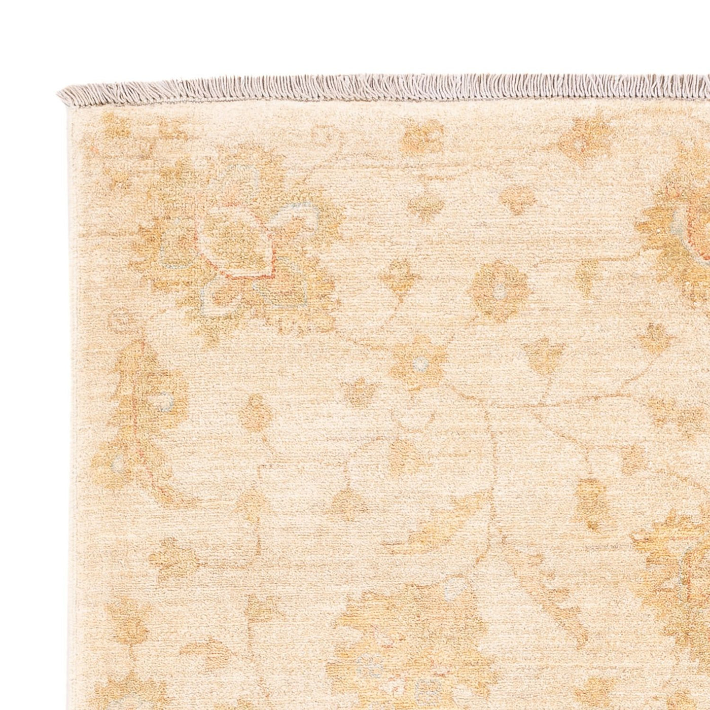 Ziegler Carpet 180x127cm - Oriental Carpet