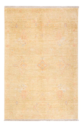Ziegler Carpet - 188 x 121 cm - ljusbeige